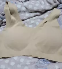 중1  아이가편해서 계속구입 입고있어요 라인이없어서 편하고 세탁도 편하고 좋아요