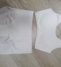 네이버페이에서 작성된 후기입니다.
