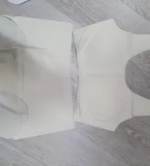 네이버페이에서 작성된 후기입니다.
