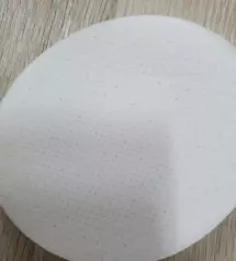 네이버페이에서 작성된 후기입니다.
