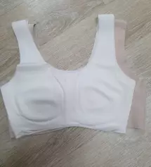 네이버페이에서 작성된 후기입니다.
