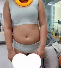 아이에게 잘맞아요