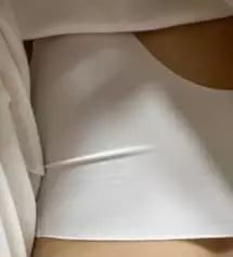 네이버페이에서 작성된 후기입니다.
