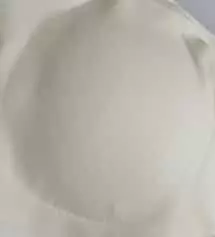 아이 첫 브라로 꾸준히 사용하고 있어요~~ 부드럽고 편해서 활동량 많은 아이도 불편하