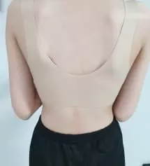 저희아이 올해 초5올라갔는데요...
