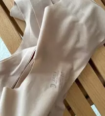 네이버페이에서 작성된 후기입니다.
