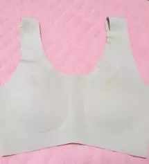 네이버페이에서 작성된 후기입니다.
