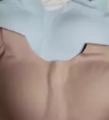 네이버페이에서 작성된 후기입니다.
