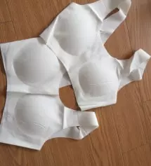 네이버페이에서 작성된 후기입니다.
