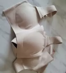 네이버페이에서 작성된 후기입니다.
