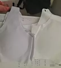 네이버페이에서 작성된 후기입니다.
