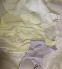 네이버페이에서 작성된 후기입니다.
