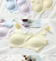 애가 덩치가 있어 작아 보였는데 딱 맞고 편하다고해요
