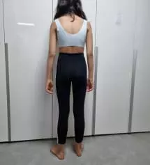 아이가 5학년 되니
