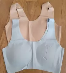 마른편인데 잘 맞네요
