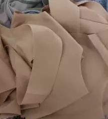 네이버페이에서 작성된 후기입니다.
