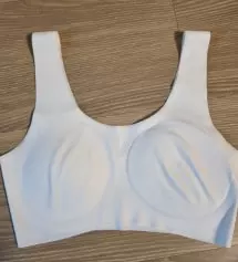 네이버페이에서 작성된 후기입니다.
