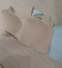 네이버페이에서 작성된 후기입니다.
