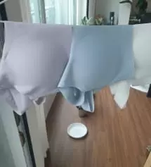 네이버페이에서 작성된 후기입니다.
