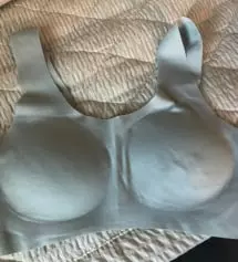 네이버페이에서 작성된 후기입니다.
