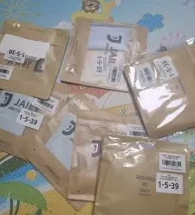 우리딸이 편해서 넘 넘 좋아해요
