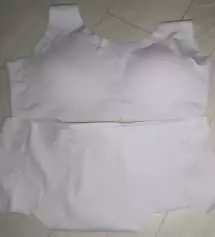 아이가 너무 편하게 잘 입고 있어요~
