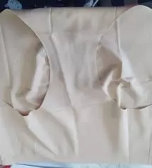 팬티는 넉넉하게 크게 시켰는데 어른도 맞을듯요.
