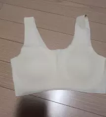 초5여아 숙녀가 되어 가니 준비할게 많아지며 엄청난 검색을 하게 되네요.
