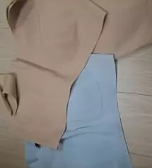 네이버페이에서 작성된 후기입니다.
