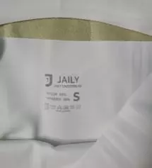 네이버페이에서 작성된 후기입니다.
