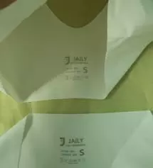 네이버페이에서 작성된 후기입니다.
