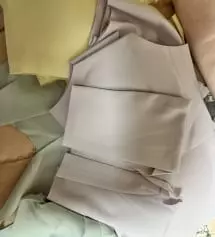 깔별로 주문 ~아이 속옷늘  제이키즈에서  어릴때부터 사입었눈데  훌쩍 커버려  옷보단