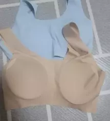 네이버페이에서 작성된 후기입니다.
