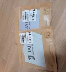 네이버페이에서 작성된 후기입니다.
