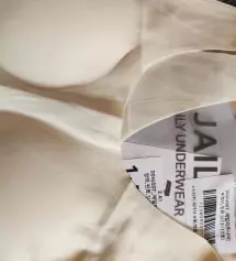 너무 편안해해서 좋아요.
