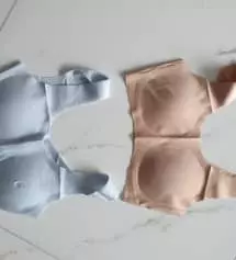 신축성이 좋아요.
