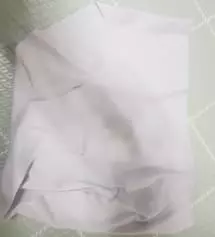 네이버페이에서 작성된 후기입니다.
