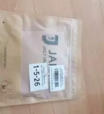 네이버페이에서 작성된 후기입니다.
