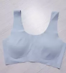 촉감이 너무 좋네요~~
