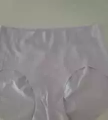 가볍고 착용감이 좋아 아이가 잘 입어요