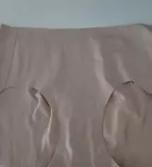 가볍고 착용감이 좋아서 아이가 잘 입어요