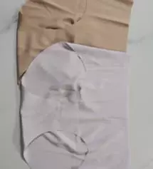 네이버페이에서 작성된 후기입니다.
