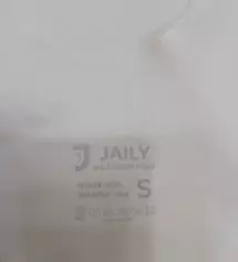 네이버페이에서 작성된 후기입니다.
