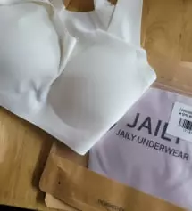 네이버페이에서 작성된 후기입니다.
