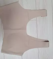 지난번에 하나 구매하고 아이가 편하다해서 추가로 재구매 했습니다