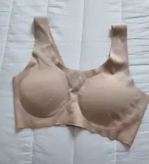 네이버페이에서 작성된 후기입니다.
