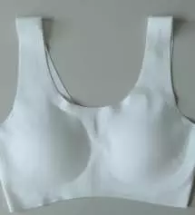 착용감도 좋고~ 시원하고 좋아요^^
