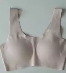 아이가 이 제품이 제일 편하다고 해서~
