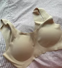 네이버페이에서 작성된 후기입니다.
