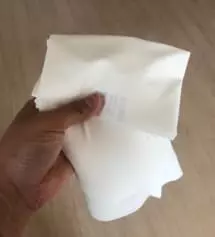 네이버페이에서 작성된 후기입니다.
